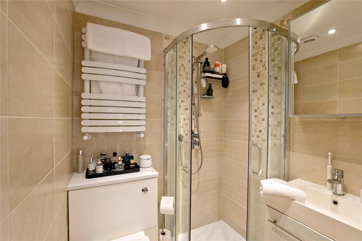 Images for Willow Road, Hampstead NW3