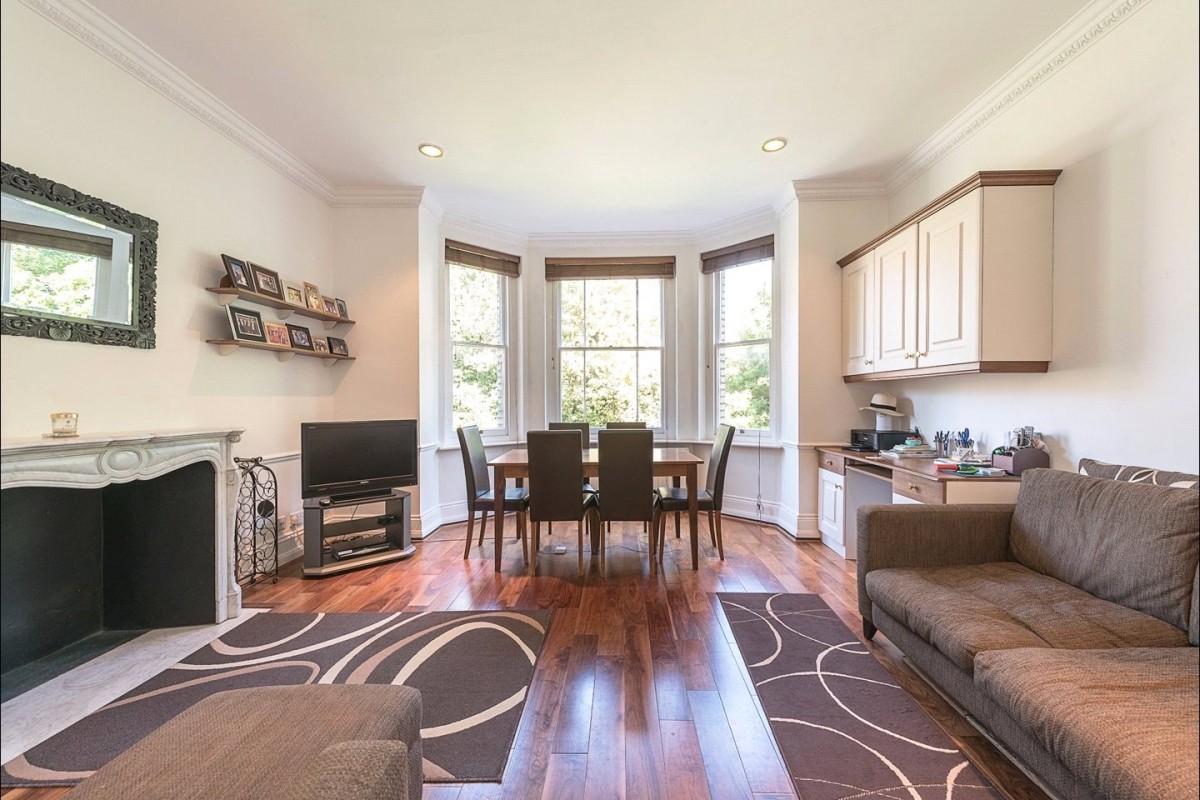 Images for Fellows Road, London NW3