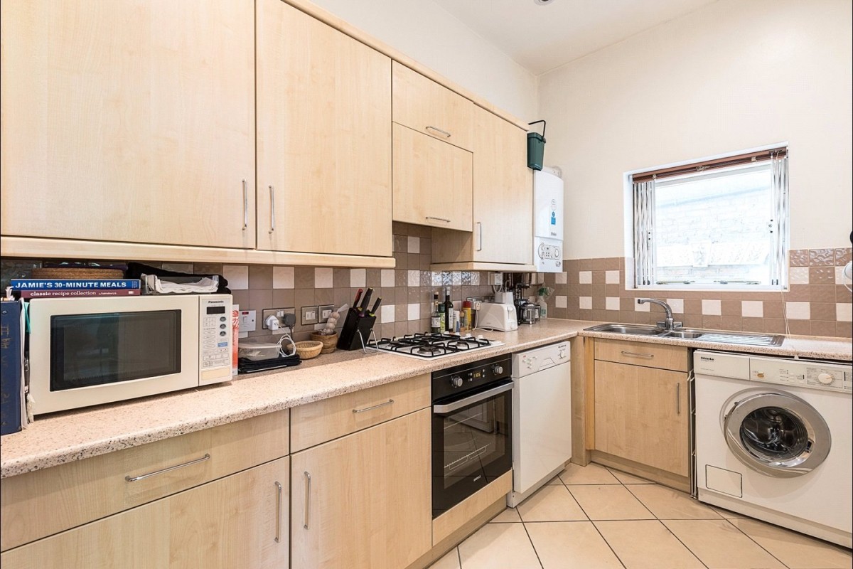 Images for Fellows Road, London NW3