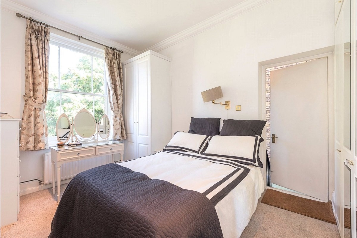 Images for Fellows Road, London NW3