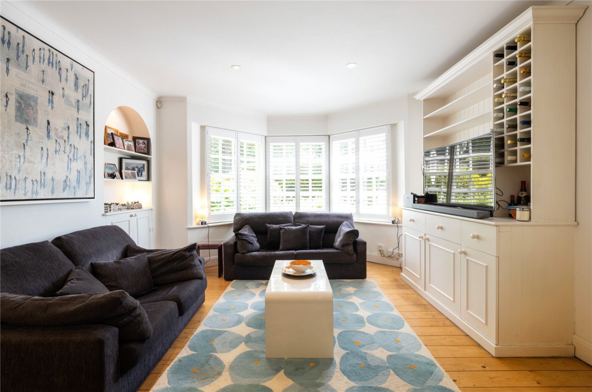 Images for North Square, Hampstead Garden Suburb NW11