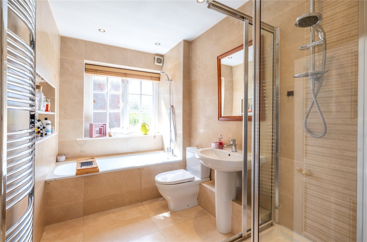 Images for North Square, Hampstead Garden Suburb NW11