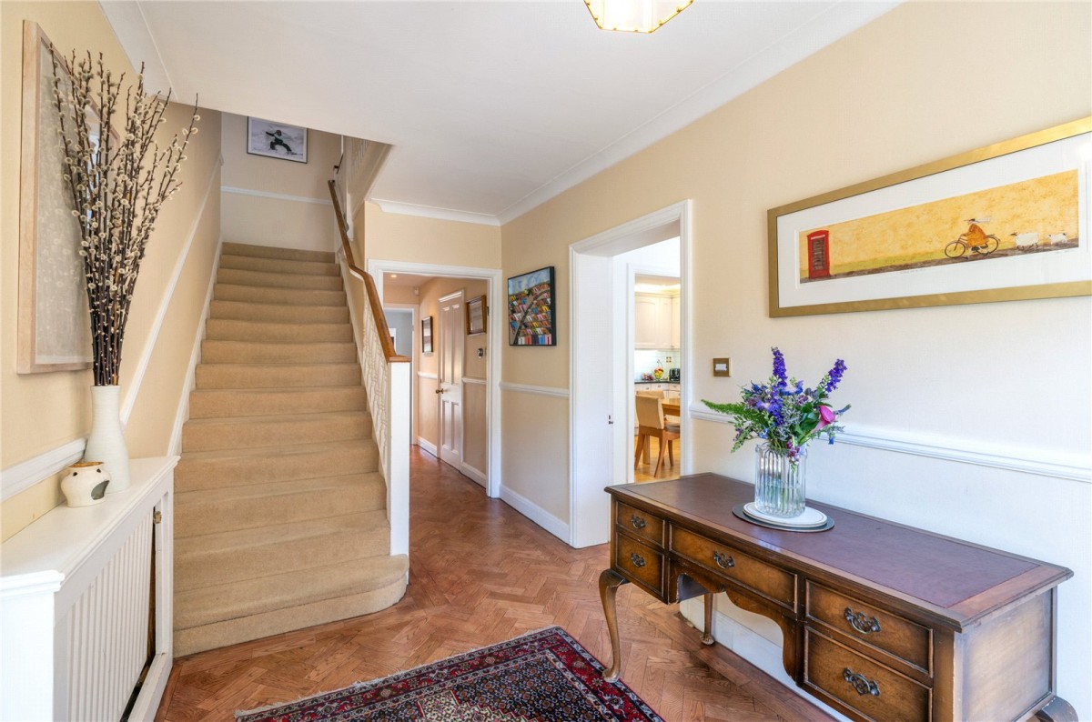 Images for North Square, Hampstead Garden Suburb NW11