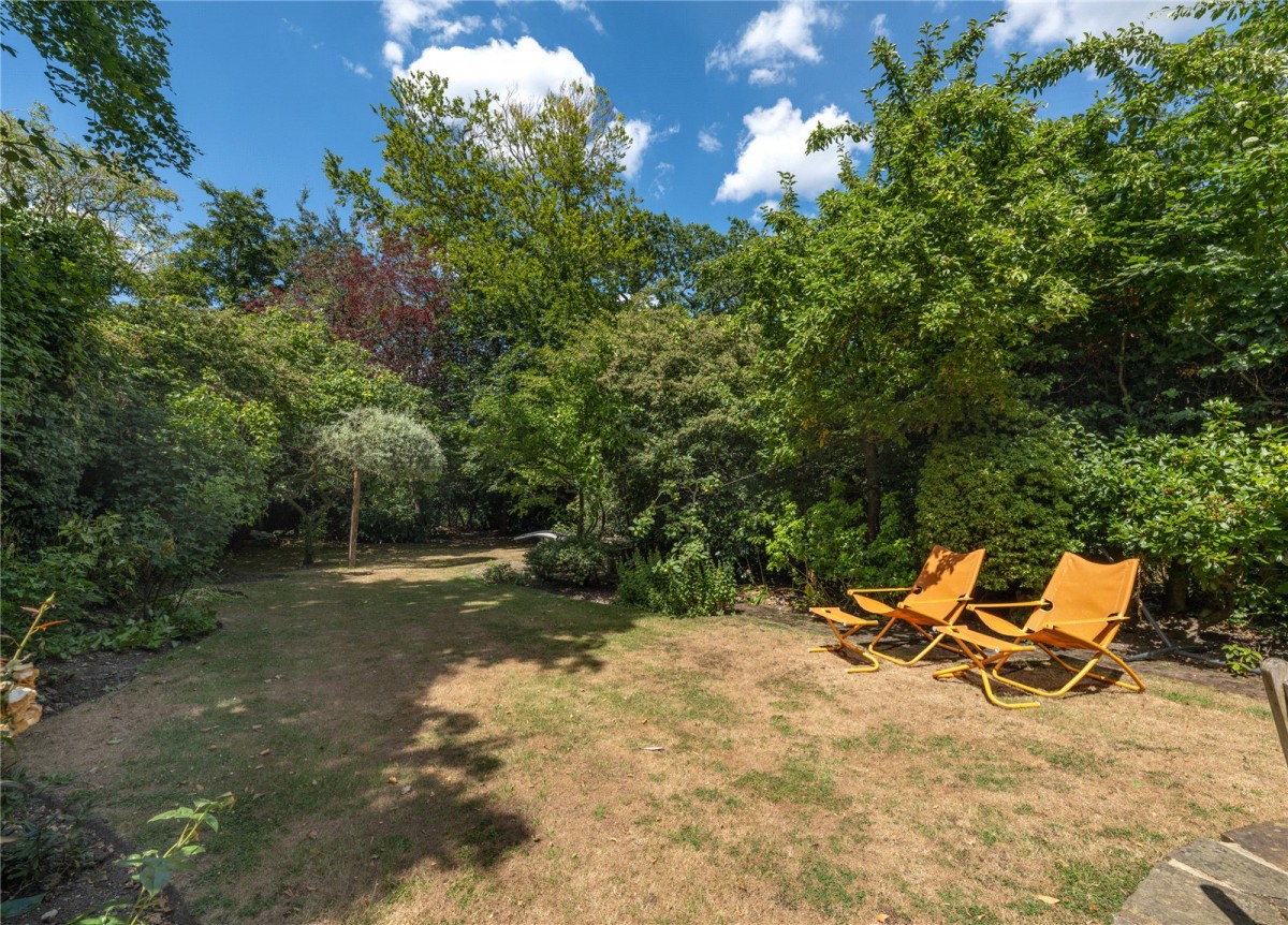 Images for North Square, Hampstead Garden Suburb NW11