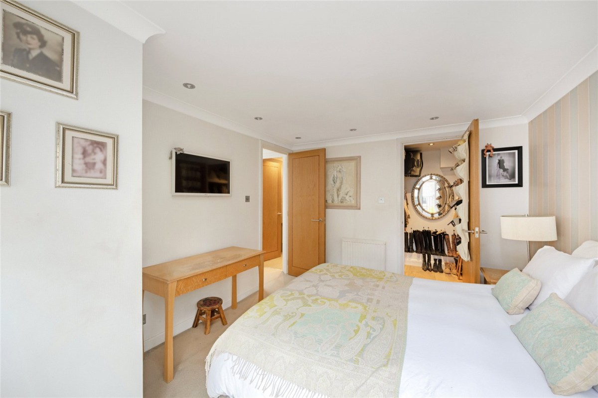 Images for Elgin Mews North, Maida Vale W9