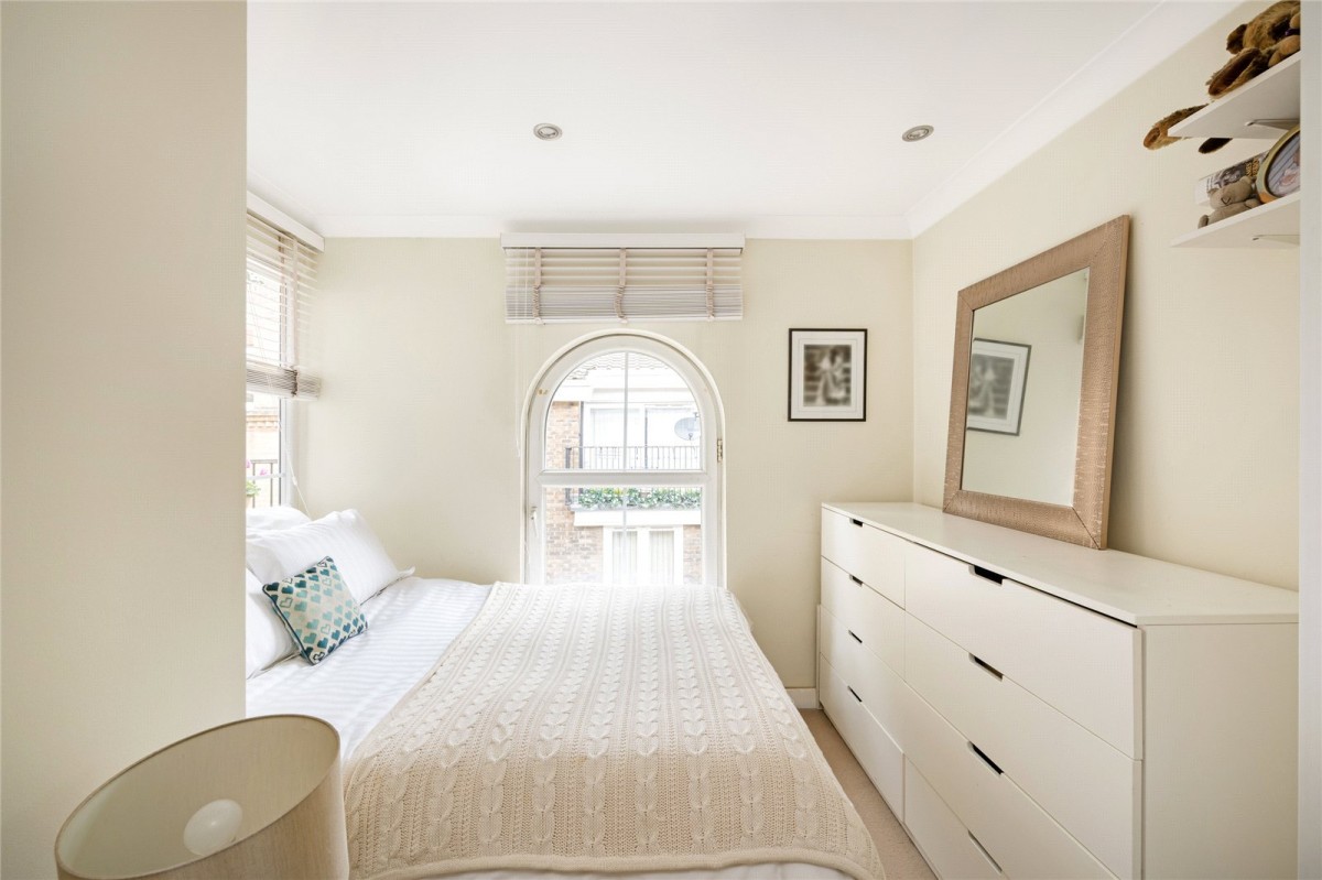 Images for Elgin Mews North, Maida Vale W9