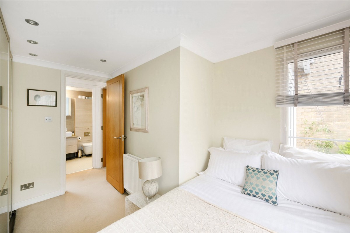 Images for Elgin Mews North, Maida Vale W9