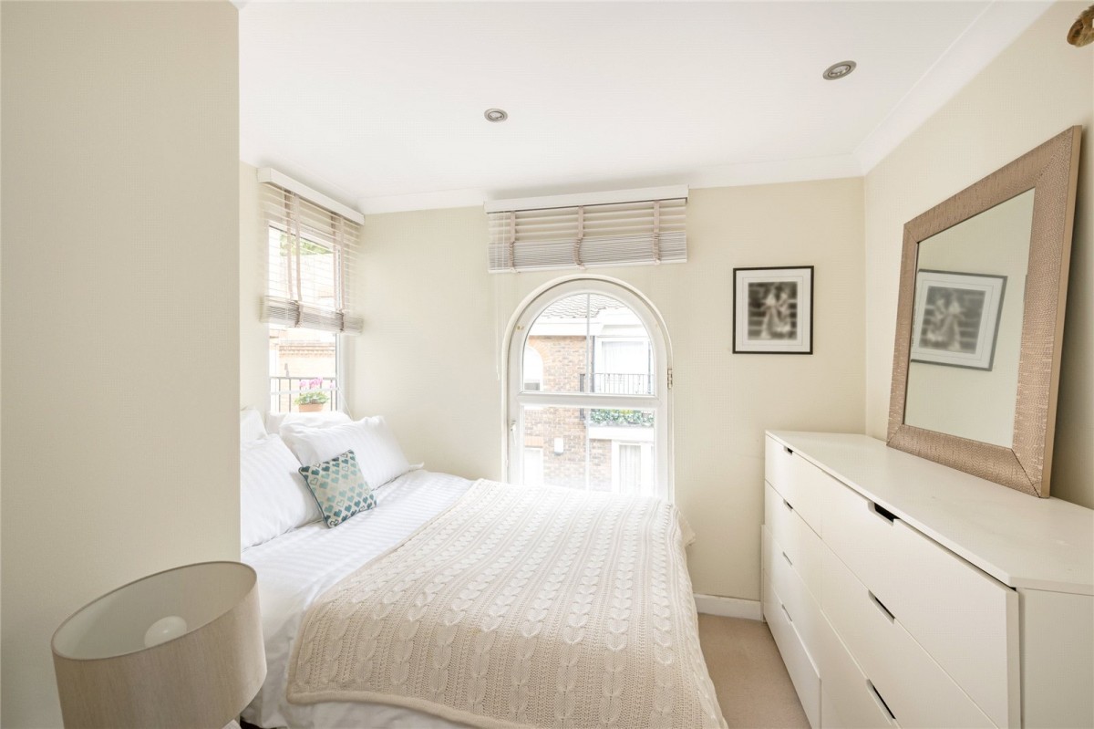 Images for Elgin Mews North, Maida Vale W9