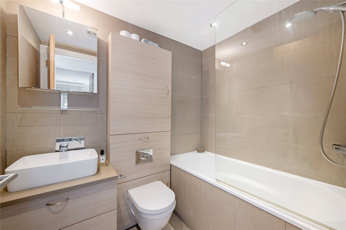 Images for Elgin Mews North, Maida Vale W9