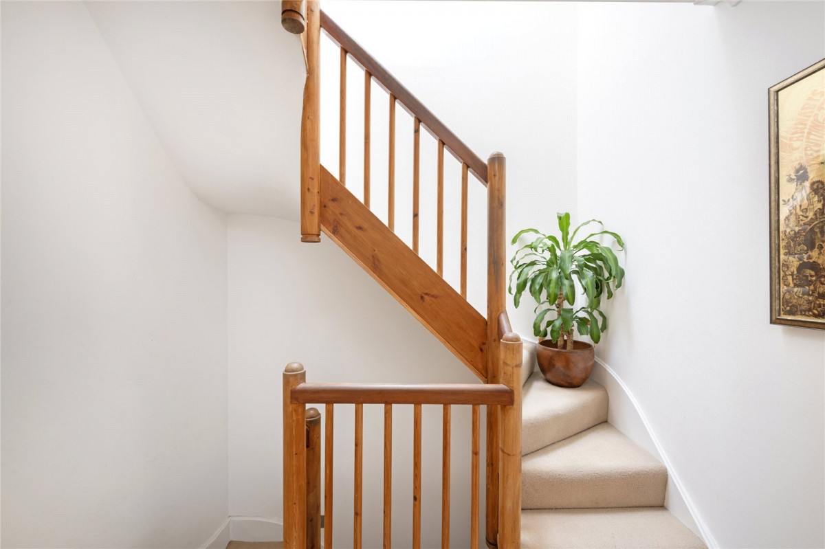 Images for Elgin Mews North, Maida Vale W9
