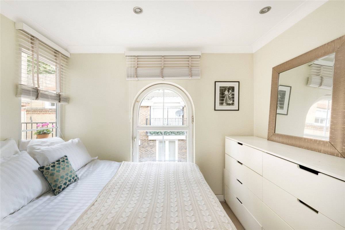 Images for Elgin Mews North, Maida Vale W9