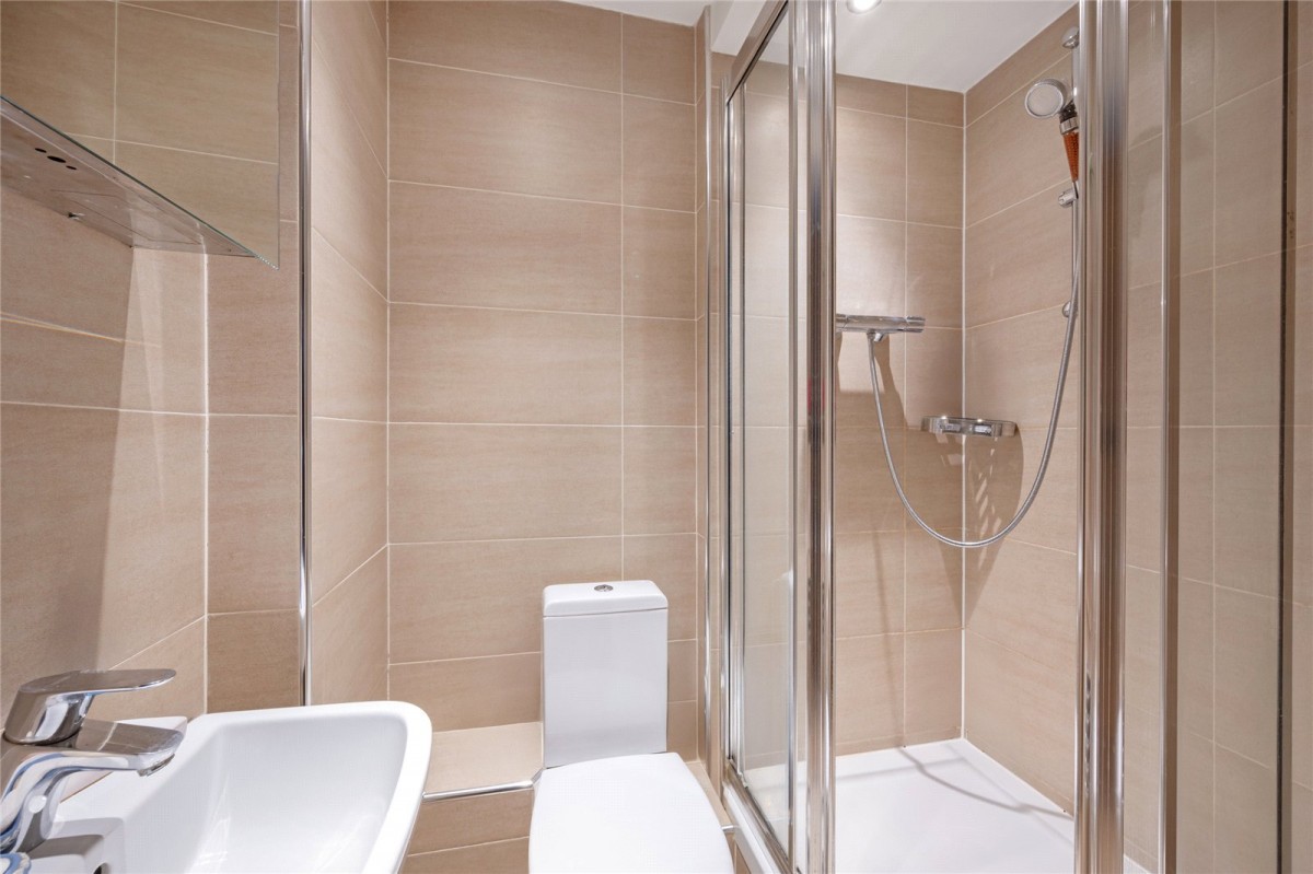 Images for Elgin Mews North, Maida Vale W9