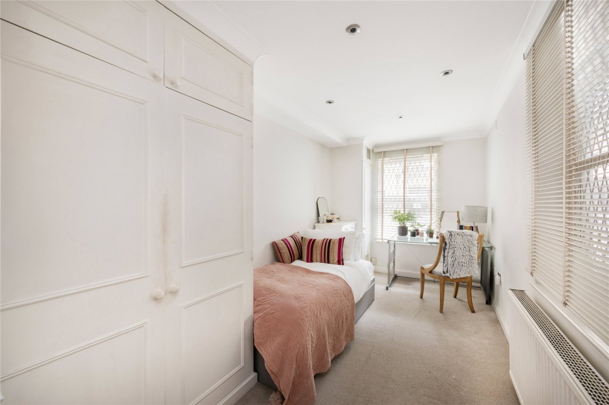 Images for Elgin Mews North, Maida Vale W9