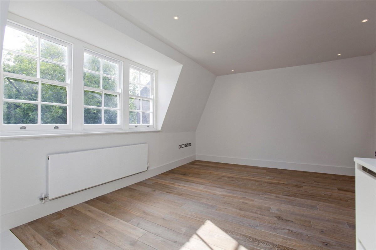 Images for Hampstead High Street, Hampstead NW3