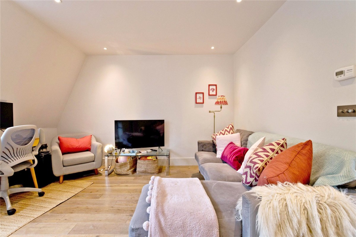 Images for Hampstead High Street, Hampstead NW3