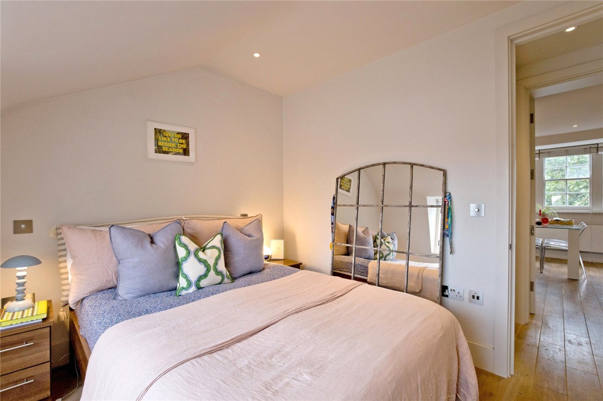 Images for Hampstead High Street, Hampstead NW3