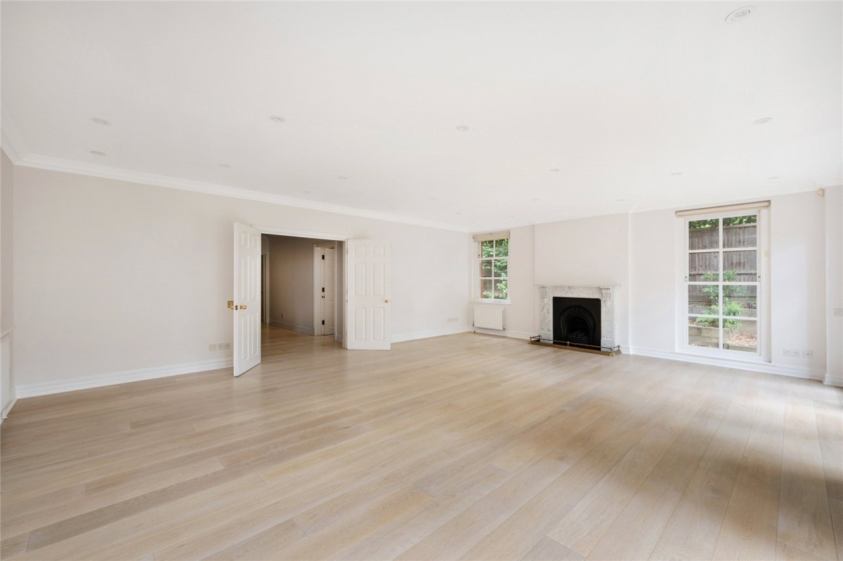 Images for Maresfield Gardens, Hampstead NW3