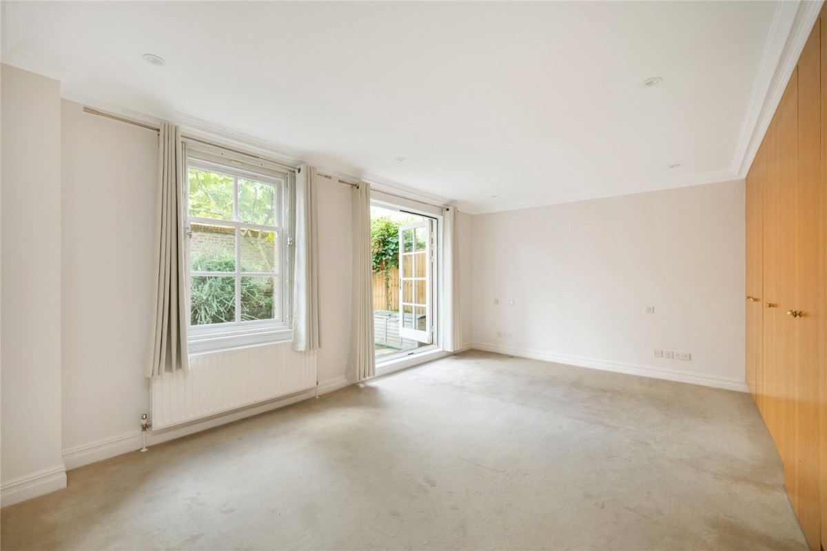 Images for Maresfield Gardens, Hampstead NW3