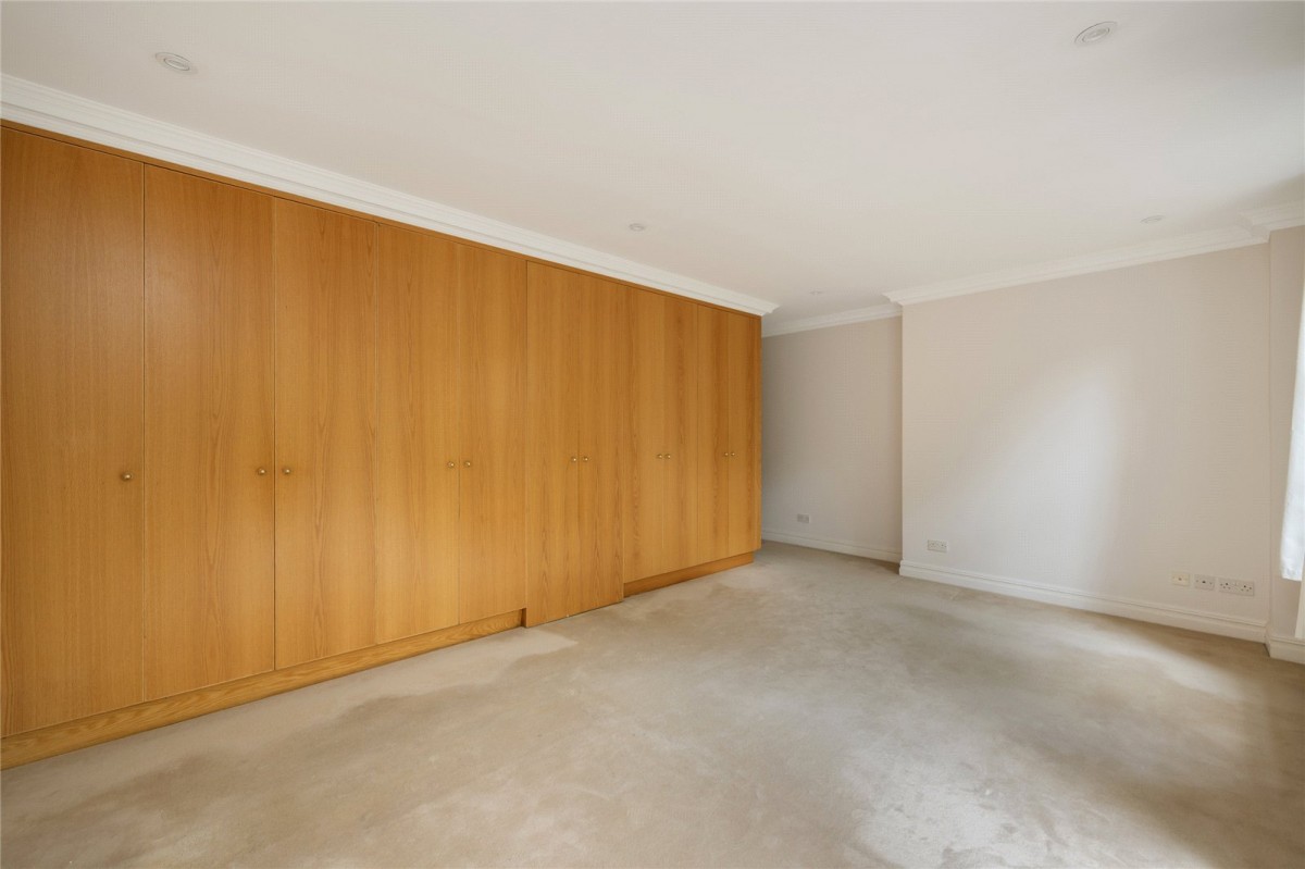 Images for Maresfield Gardens, Hampstead NW3