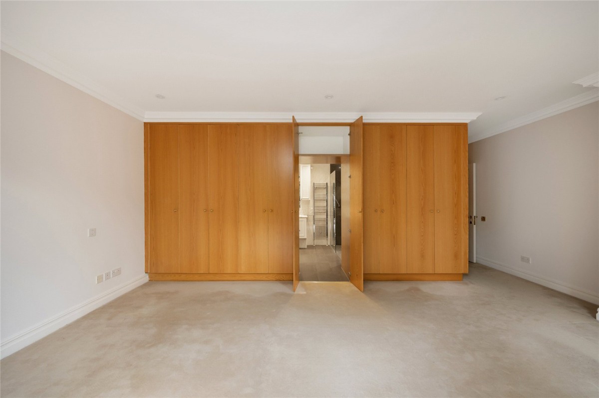 Images for Maresfield Gardens, Hampstead NW3