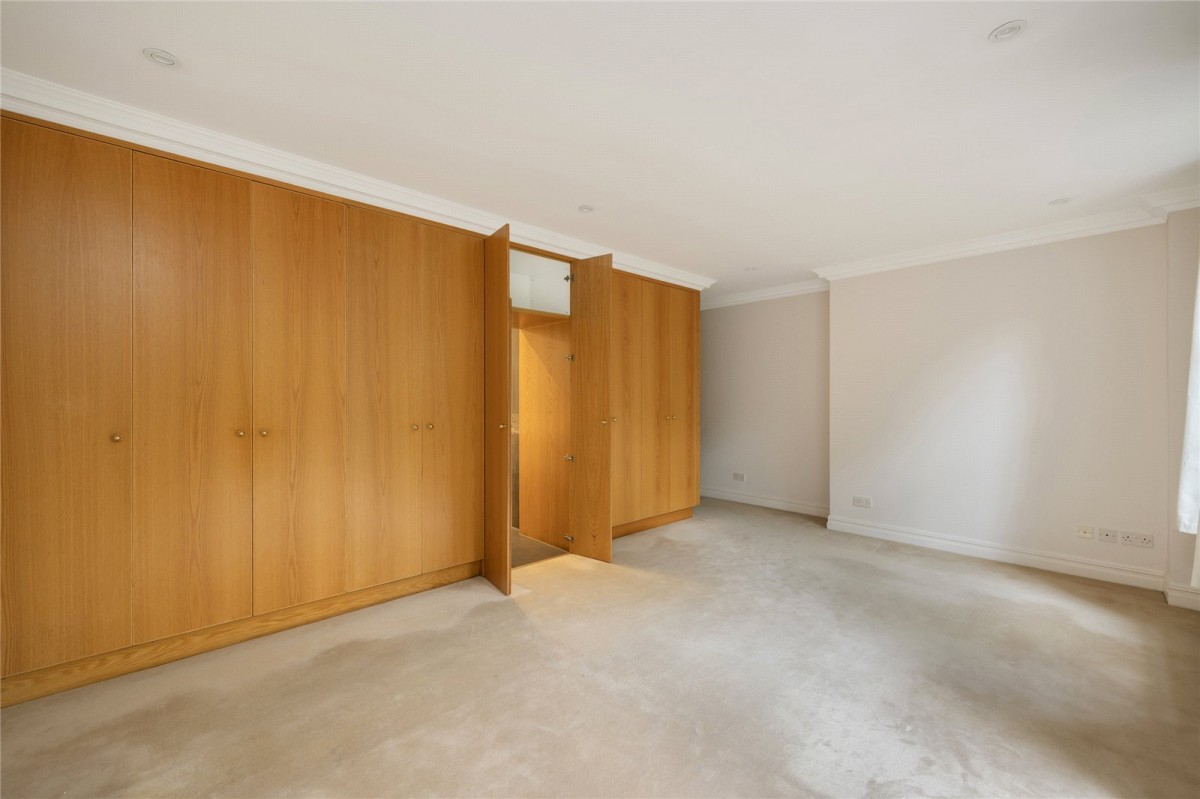 Images for Maresfield Gardens, Hampstead NW3