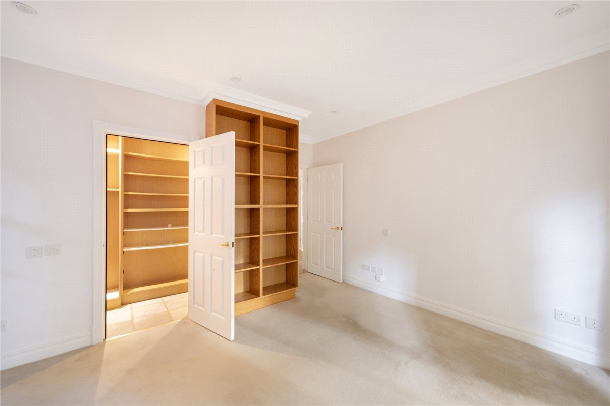 Images for Maresfield Gardens, Hampstead NW3