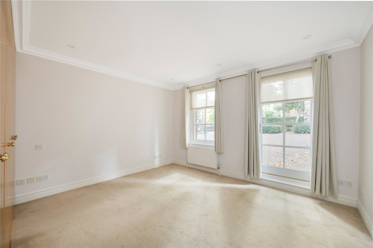 Images for Maresfield Gardens, Hampstead NW3