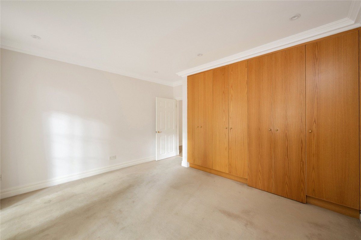 Images for Maresfield Gardens, Hampstead NW3