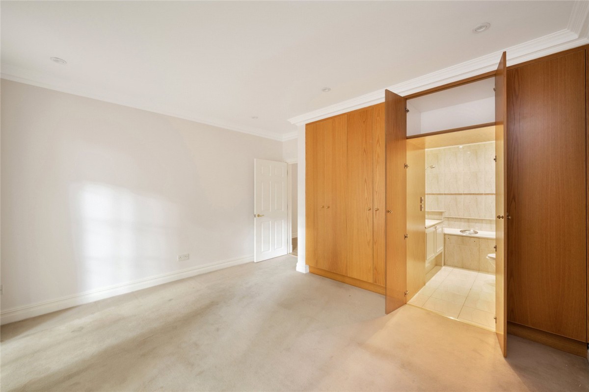 Images for Maresfield Gardens, Hampstead NW3