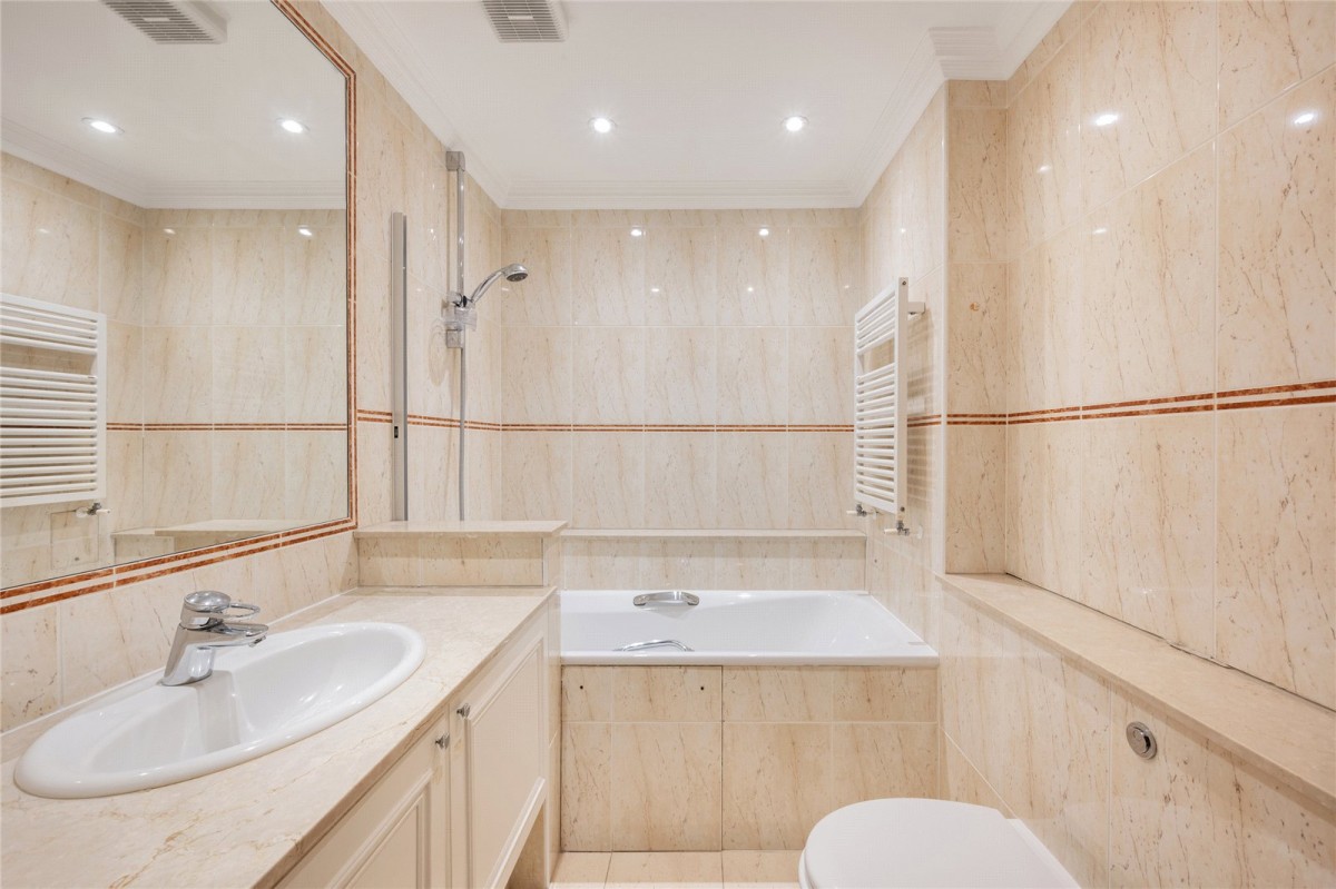 Images for Maresfield Gardens, Hampstead NW3