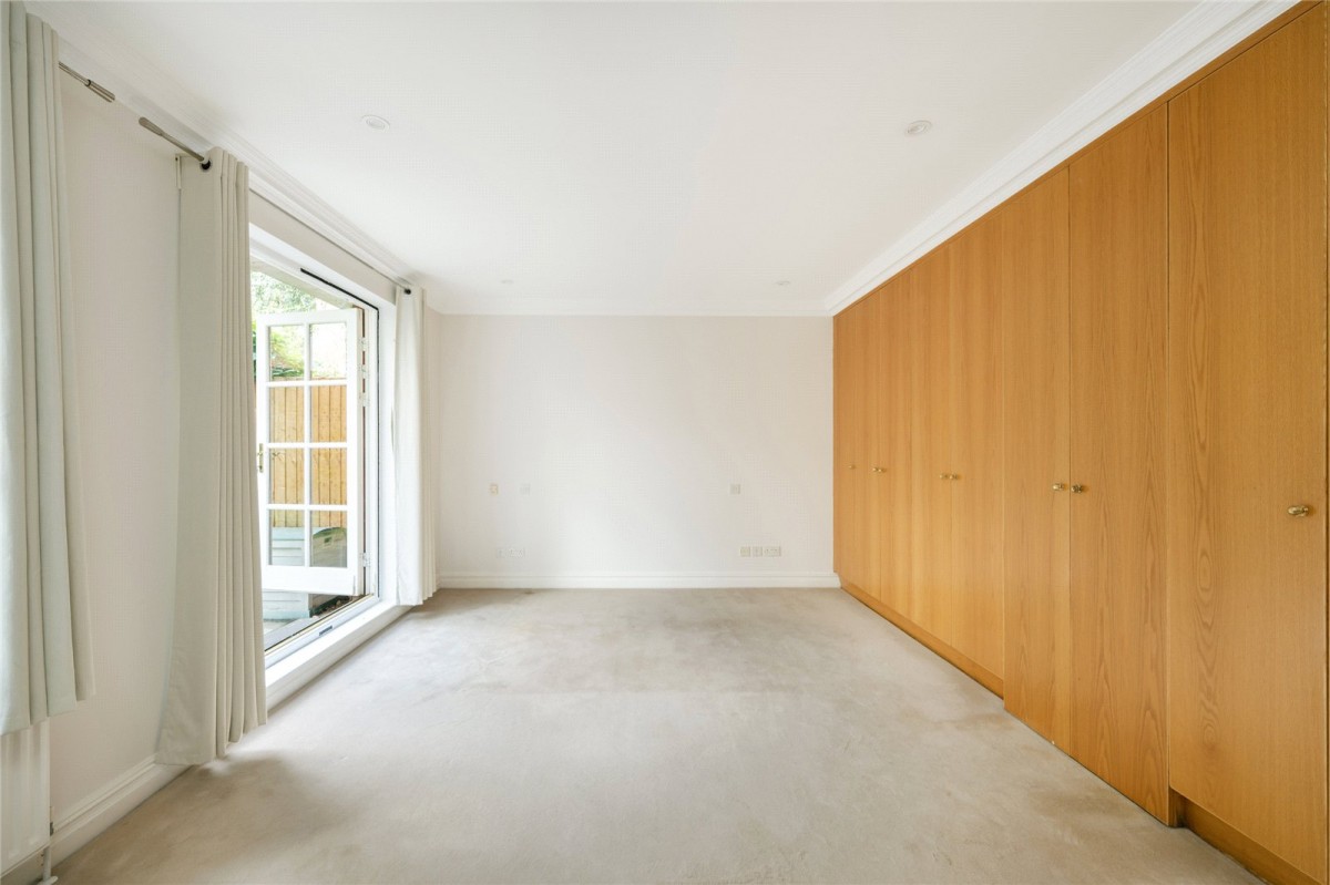 Images for Maresfield Gardens, Hampstead NW3