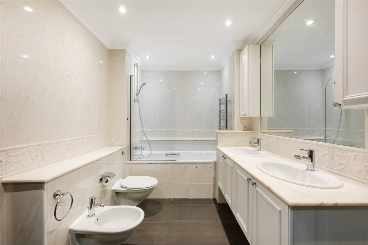Images for Maresfield Gardens, Hampstead NW3