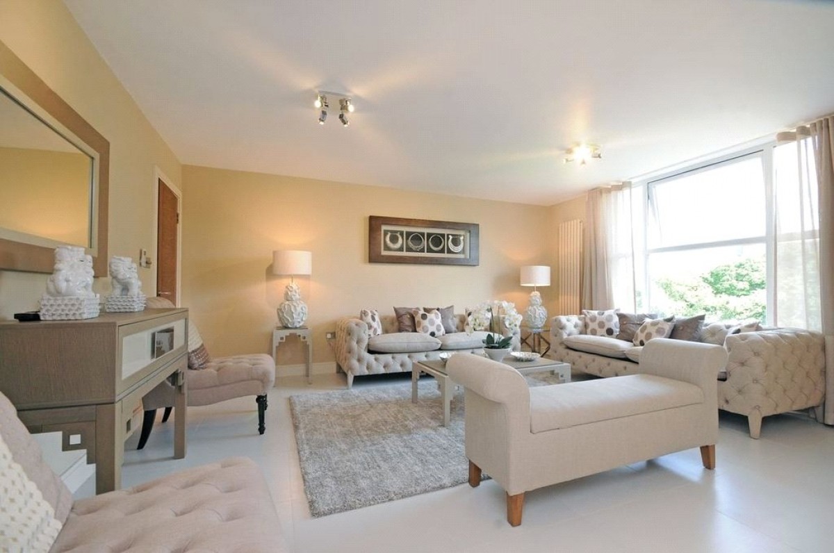 Images for Boydell Court, St Johns Wood NW8