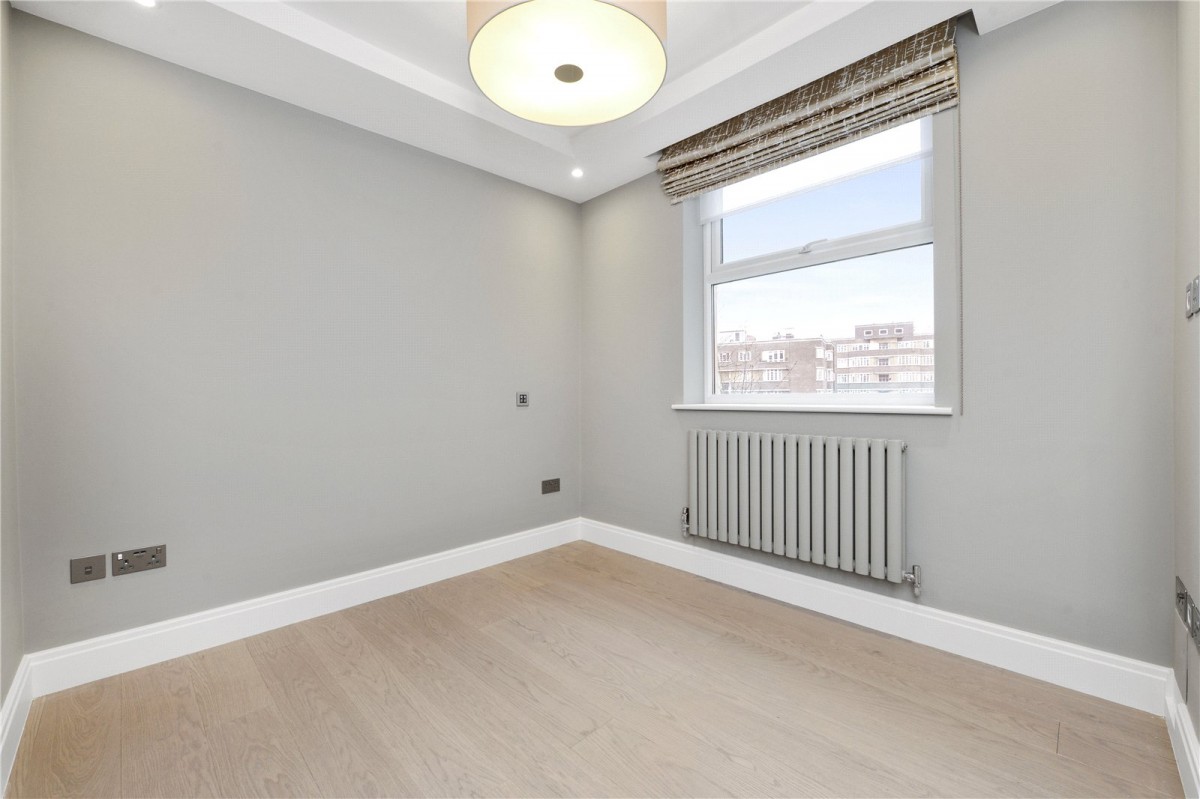 Images for Boydell Court, St Johns Wood NW8