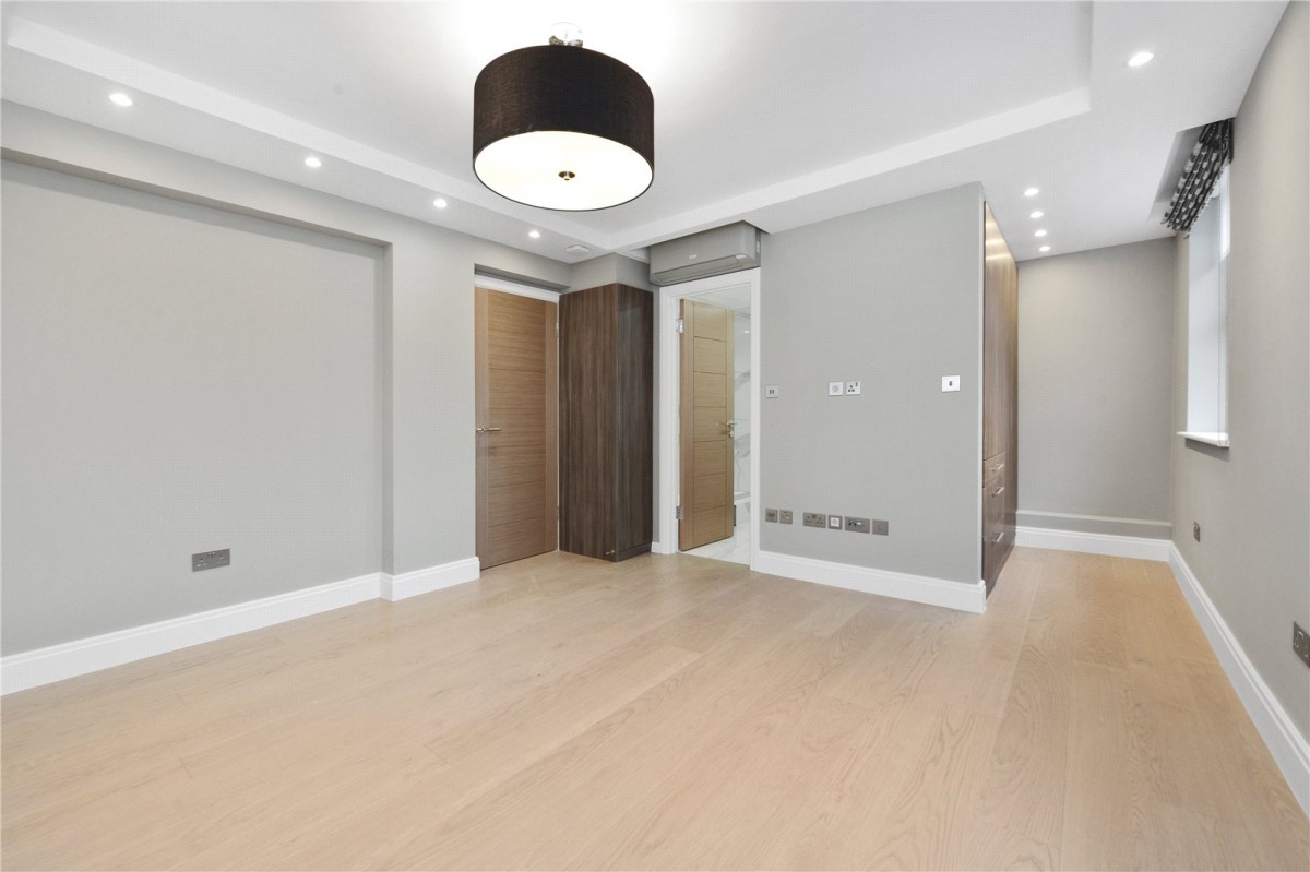 Images for Boydell Court, St Johns Wood NW8