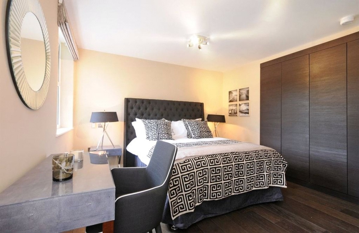 Images for Boydell Court, St Johns Wood NW8