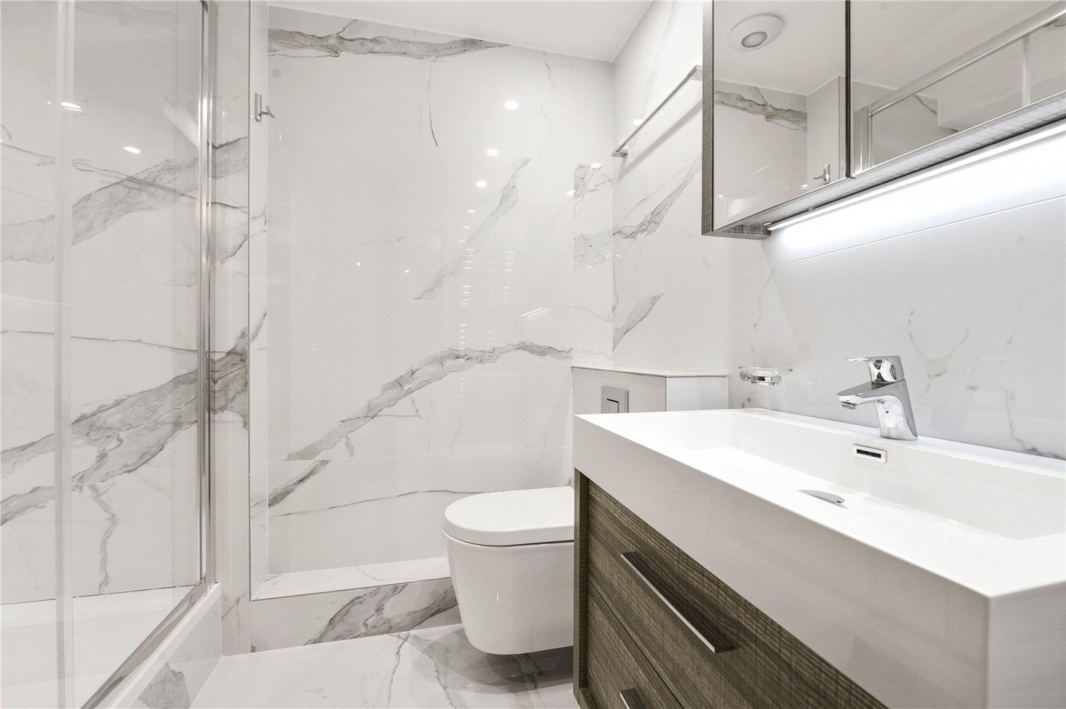 Images for Boydell Court, St Johns Wood NW8