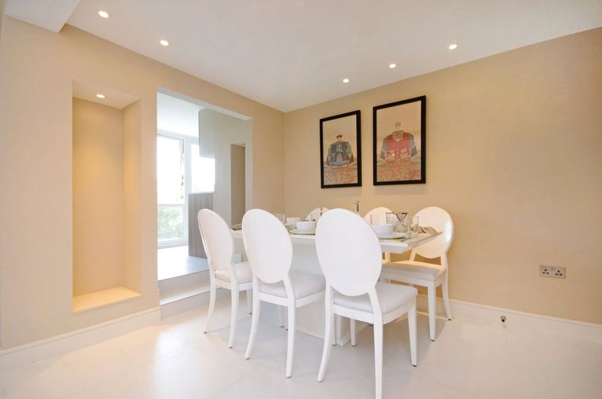 Images for Boydell Court, St Johns Wood NW8