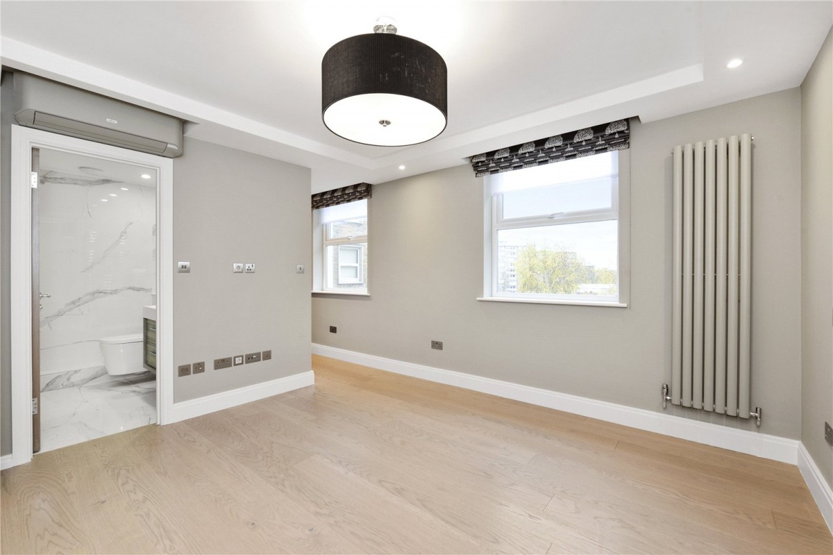 Images for Boydell Court, St Johns Wood NW8
