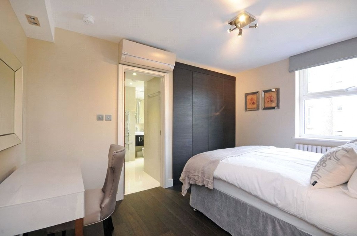 Images for Boydell Court, St Johns Wood NW8