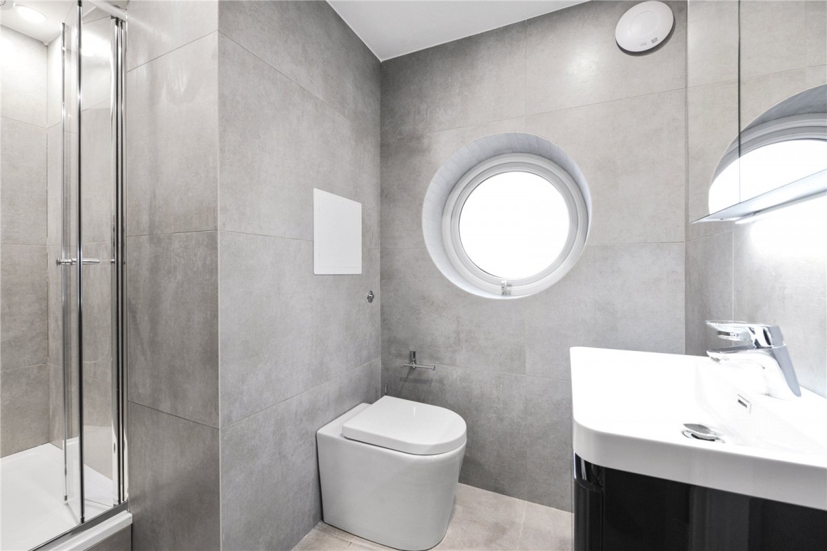 Images for Boydell Court, St Johns Wood NW8