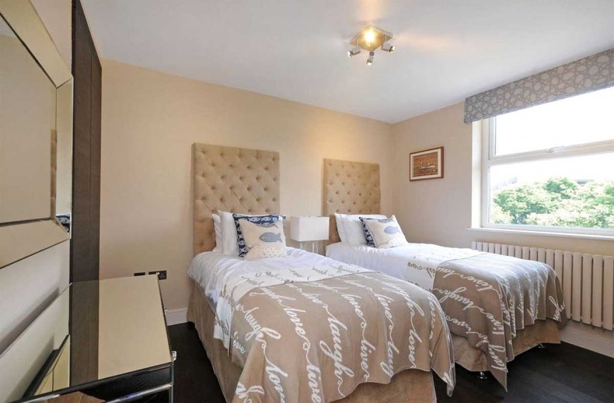 Images for Boydell Court, St Johns Wood NW8