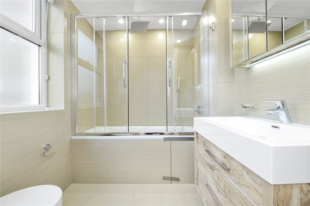 Images for Boydell Court, St Johns Wood NW8