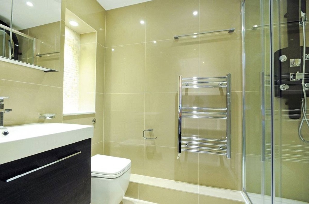 Images for Boydell Court, St Johns Wood NW8