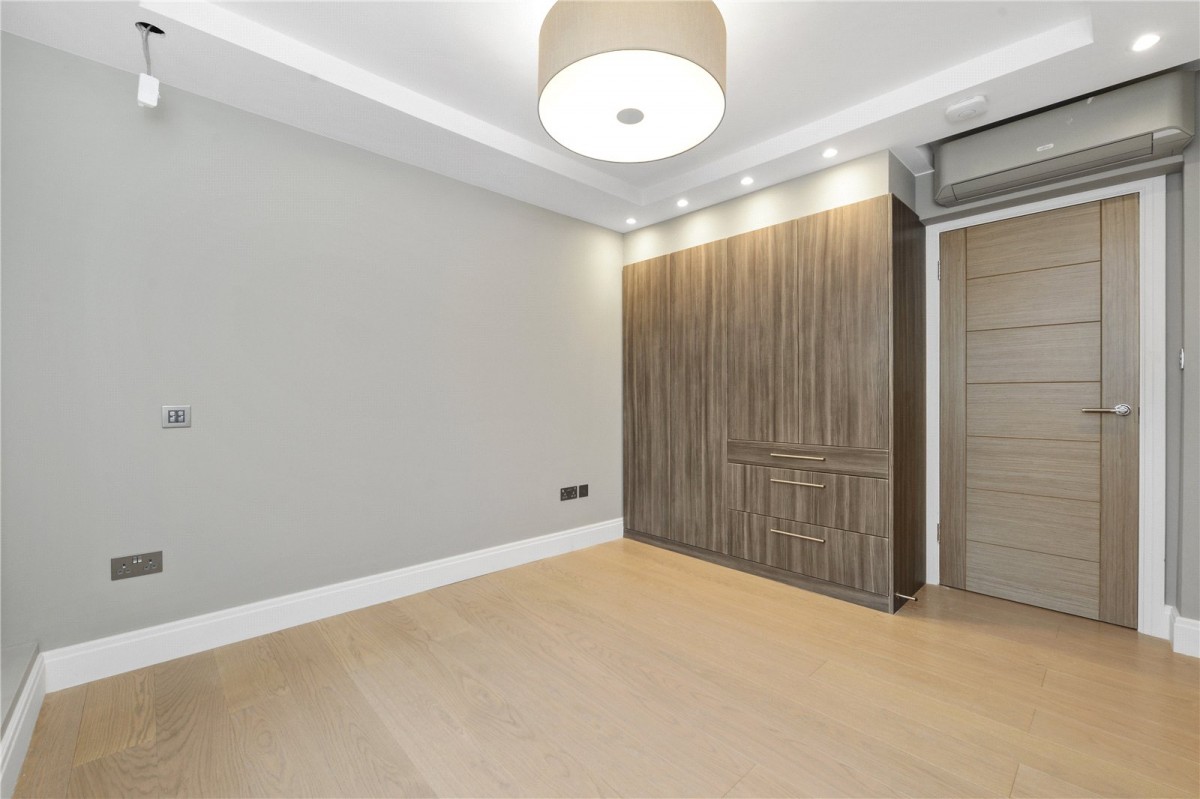 Images for Boydell Court, St Johns Wood NW8