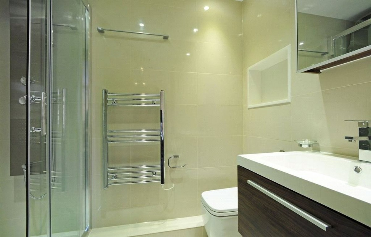 Images for Boydell Court, St Johns Wood NW8