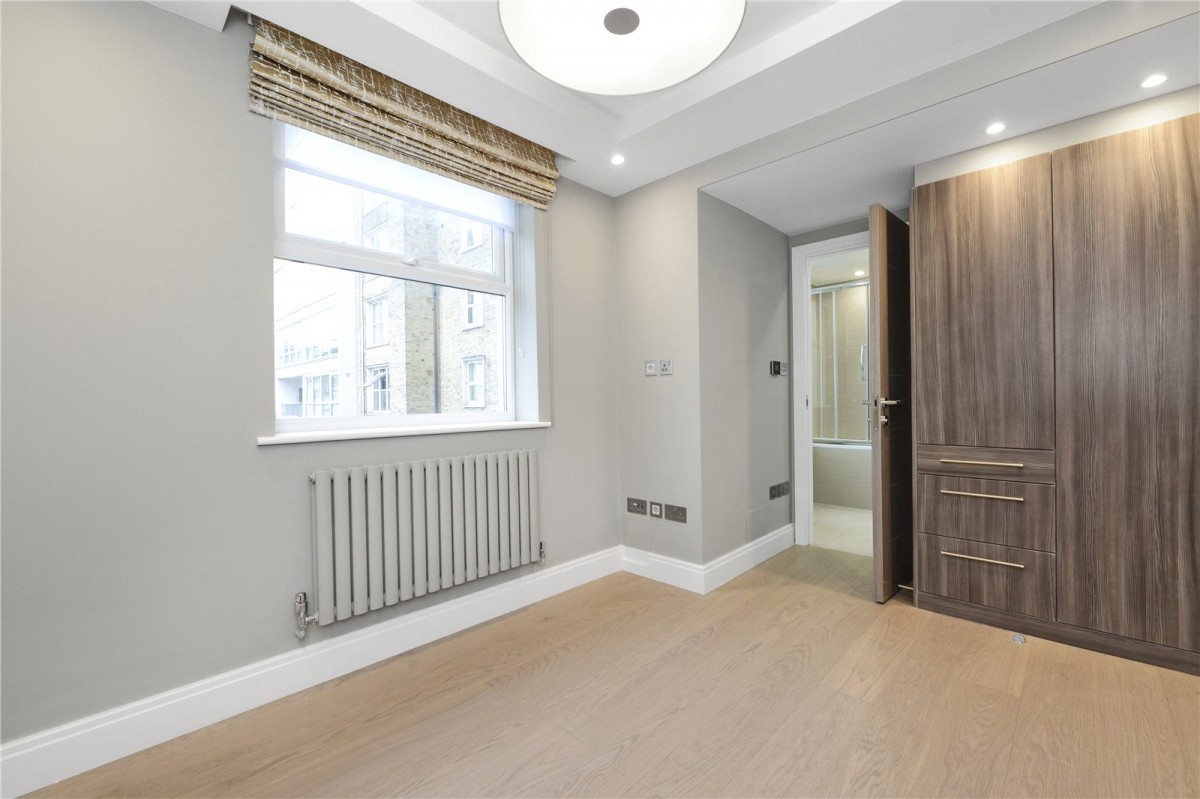 Images for Boydell Court, St Johns Wood NW8