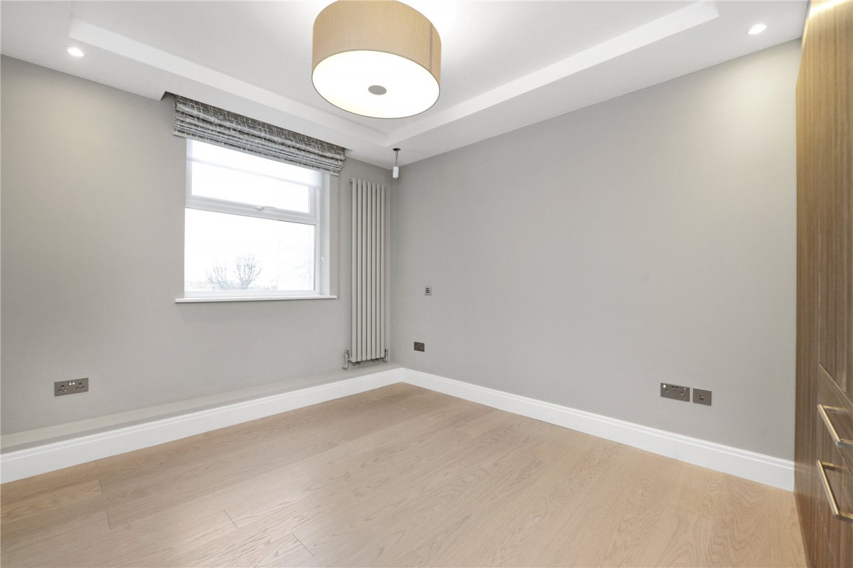 Images for Boydell Court, St Johns Wood NW8