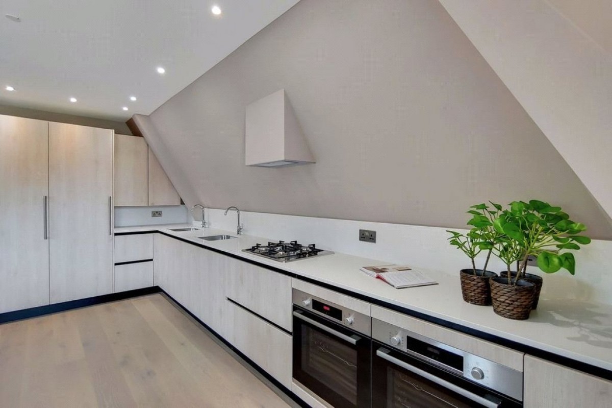 Images for Woodlands, Golders Green NW11
