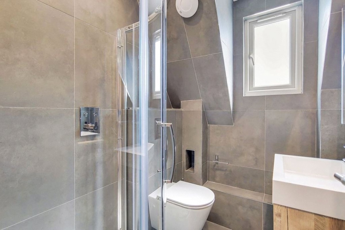 Images for Woodlands, Golders Green NW11
